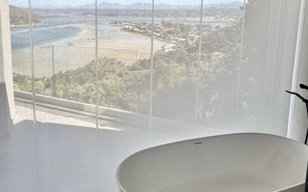 The Best Blinds In Knysna