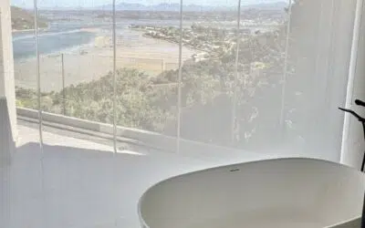 The Best Blinds In Knysna