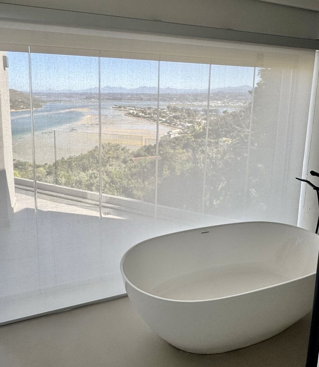 Custom Blinds South Africa