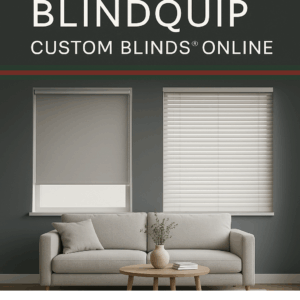 shop Blindquip blinds online with Custom Blinds online. The Garden Routes most experienced Blindquip seller now offers the small showroom quality online at customblinds.co.za