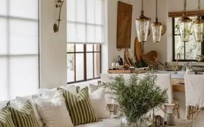 Honeycomb Blinds Buyers Guide South Africa