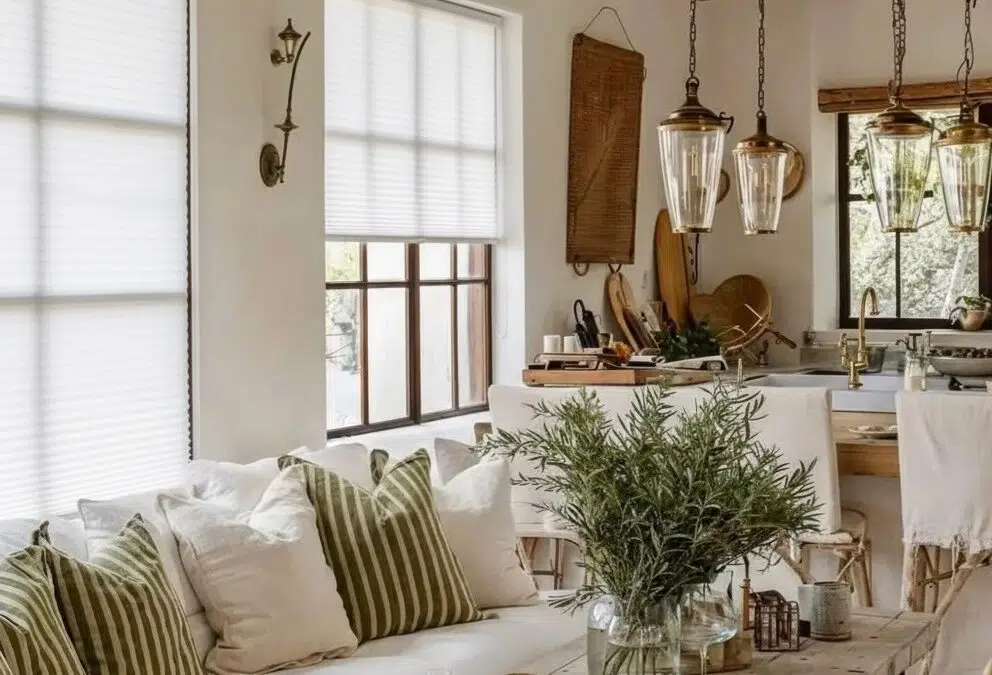 Honeycomb Blinds Buyers Guide South Africa