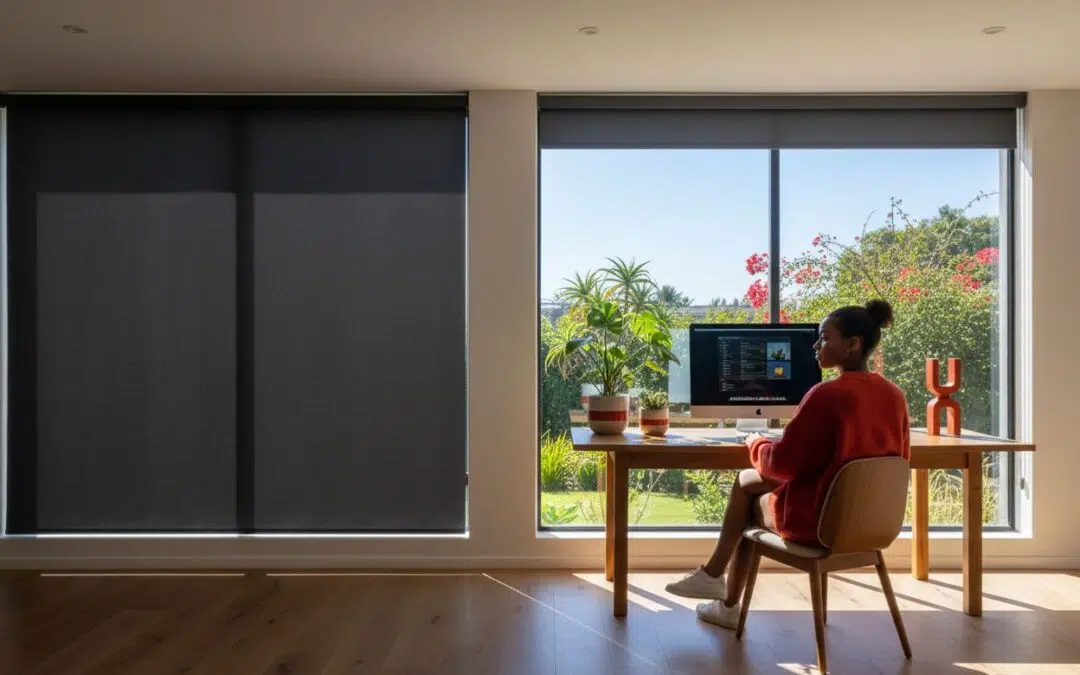 What Are Blockout Blinds? Complete Guide for South Africa