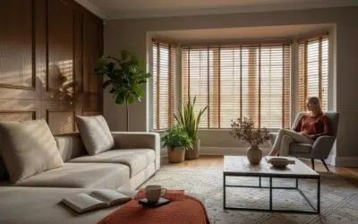 Blinds for Privacy: Complete Guide for South Africa