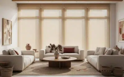 Why Choose Custom Blinds: Complete Guide for South Africa