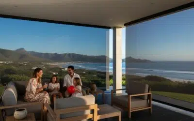 The Essential Guide to Outdoor Blinds in South Africa