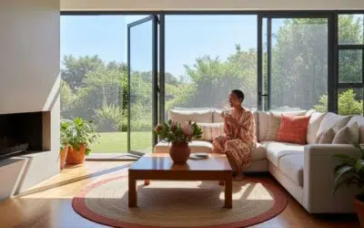 Complete Guide to Insect Screens in South Africa