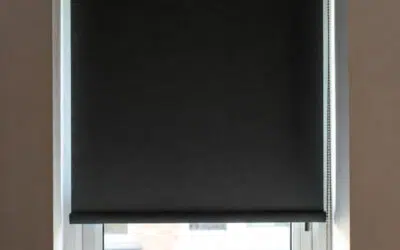 No Drill Blinds South Africa: What works best?