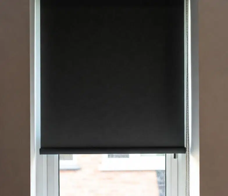 No Drill Blinds South Africa: What works best?