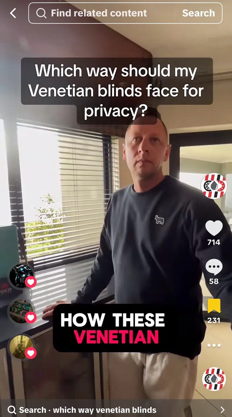 How to Buy Blinds Online