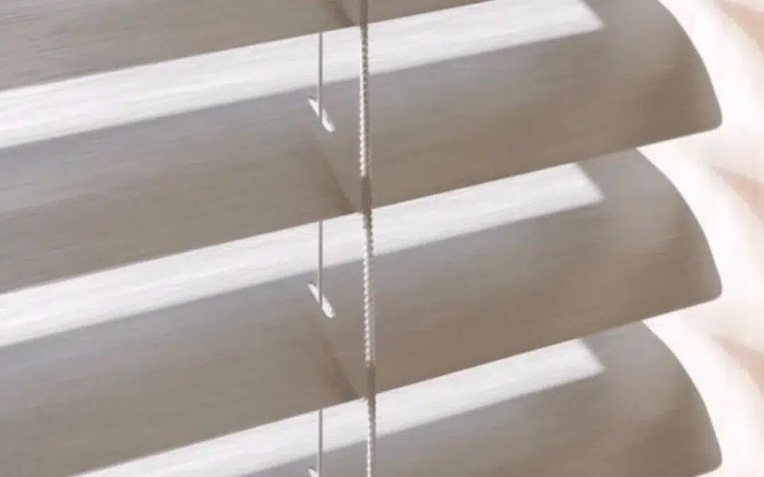 Blinds Prices South Africa 2026 | What to Budget