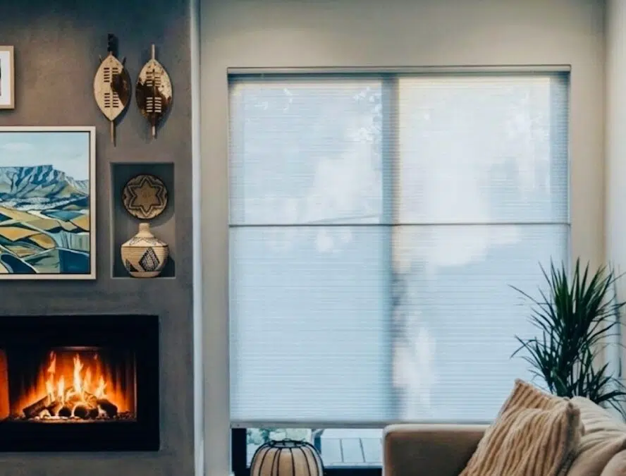 Which Blinds Actually Save Electricity in South Africa?