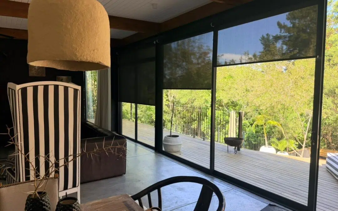 AR Blind Visualiser South Africa: See Your Blinds Before You Buy