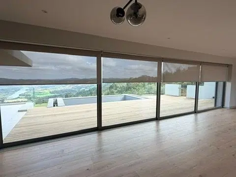 How to Choose the Best Blind Company in South Africa