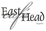 East Head Café, a client of Custom Blinds Shutters & Awnings