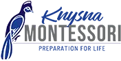 Knysna Montessori School, a client of Custom Blinds Shutters & Awnings