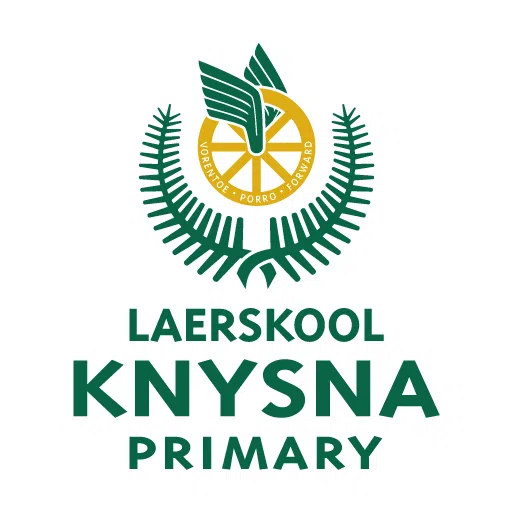 Knysna Primary School, a client of Custom Blinds Shutters & Awnings