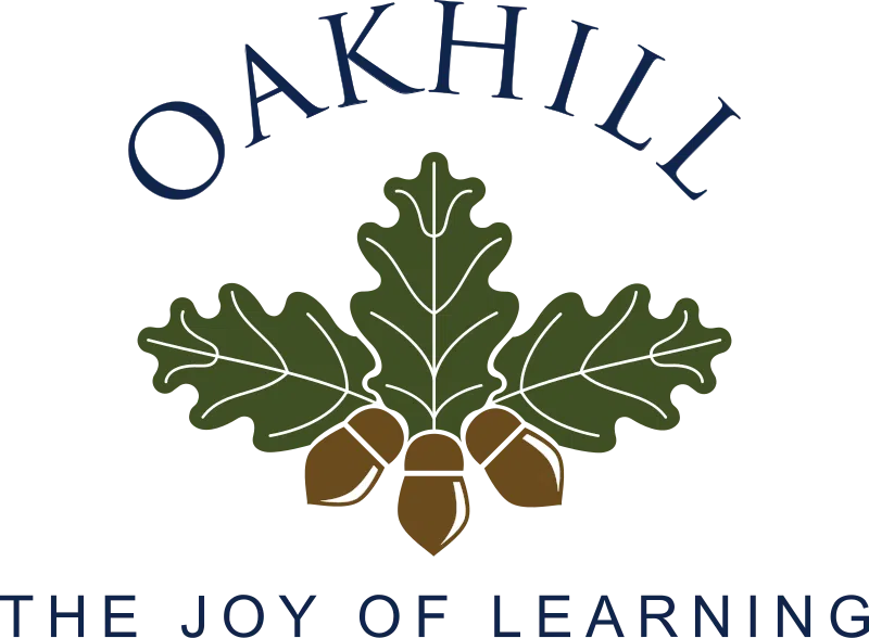 Oakhill School, a client of Custom Blinds Shutters & Awnings