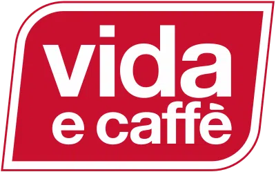 Vida e Caffè, a client of Custom Blinds Shutters & Awnings