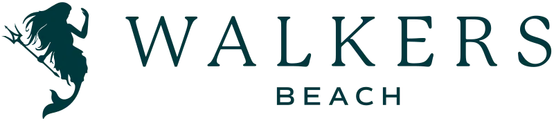 Walkers Beach, a client of Custom Blinds Shutters & Awnings